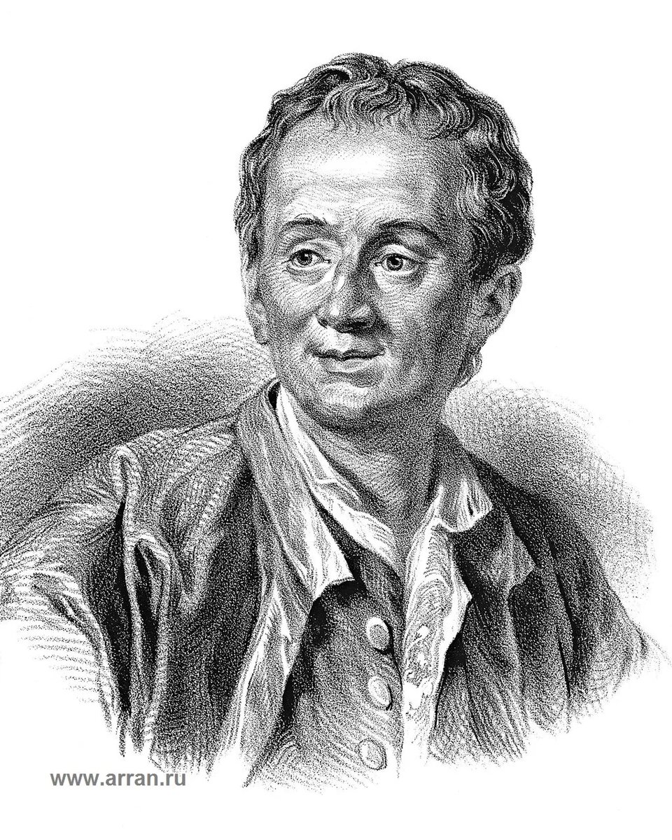 дени дидро эпоха просвещения. д дидро эпоха. дени дидро о государстве. дени дидро левицкий. дени дидро (1773).