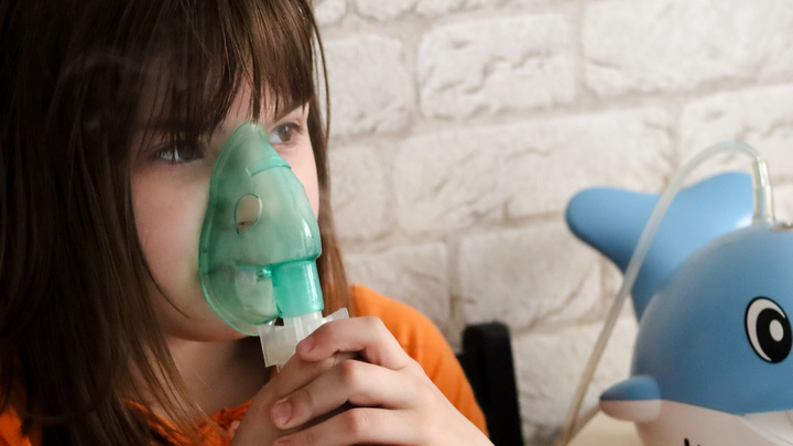 © ELENA MAYOROVA/GLOBALLOOKPRESS 