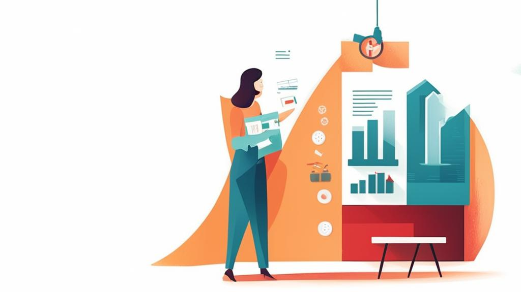 Разумное использование займов