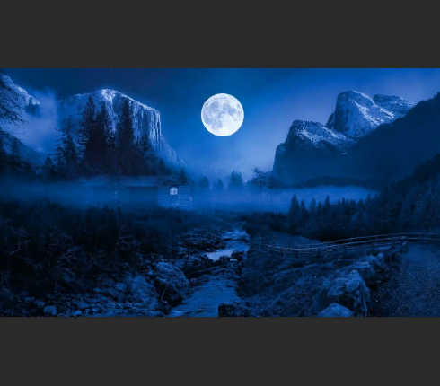 Фото взято из свободных источников. 