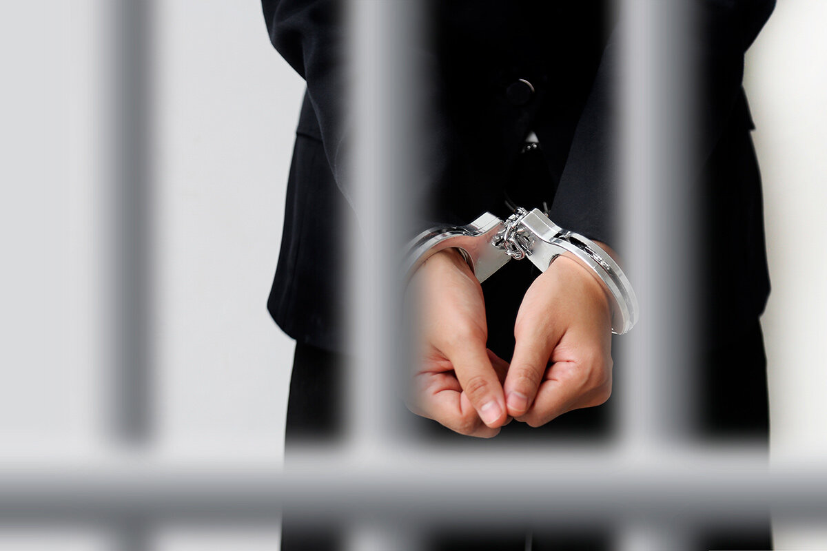    Фото: MR.Yanukit / Shutterstock.com