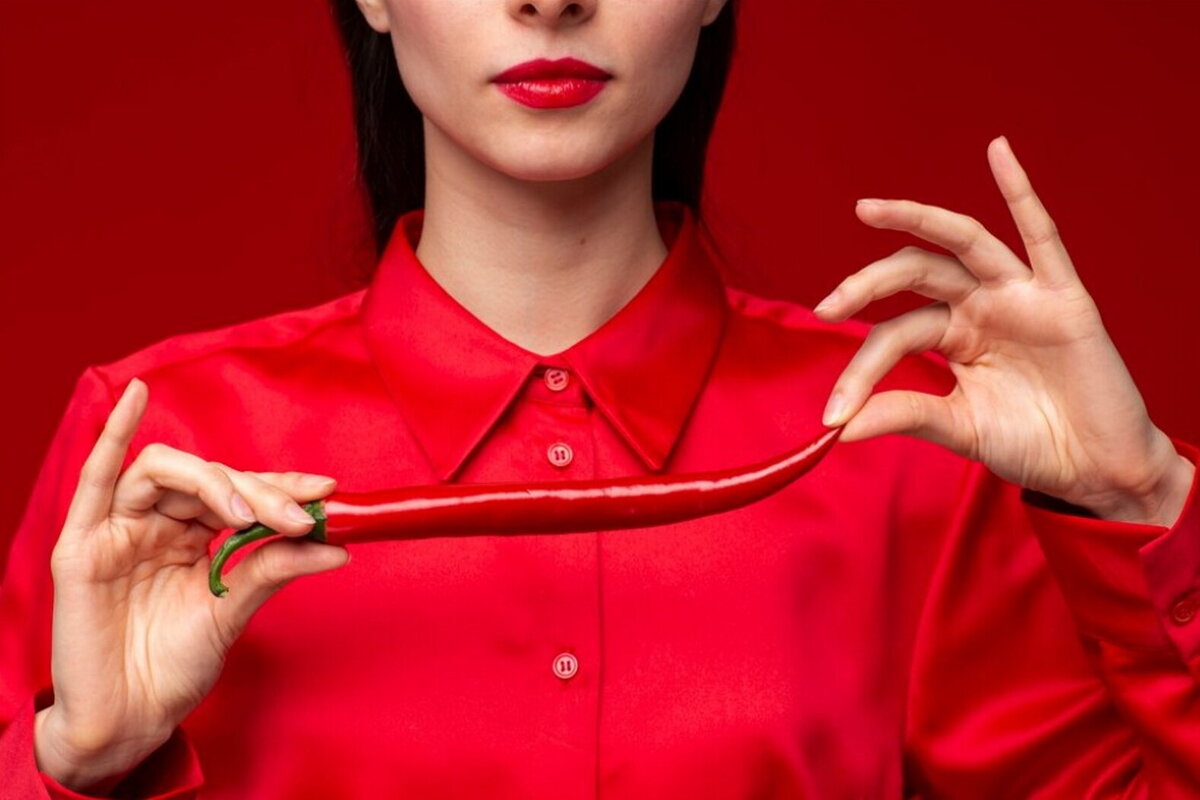     Семь способов убрать горечь из любого блюда