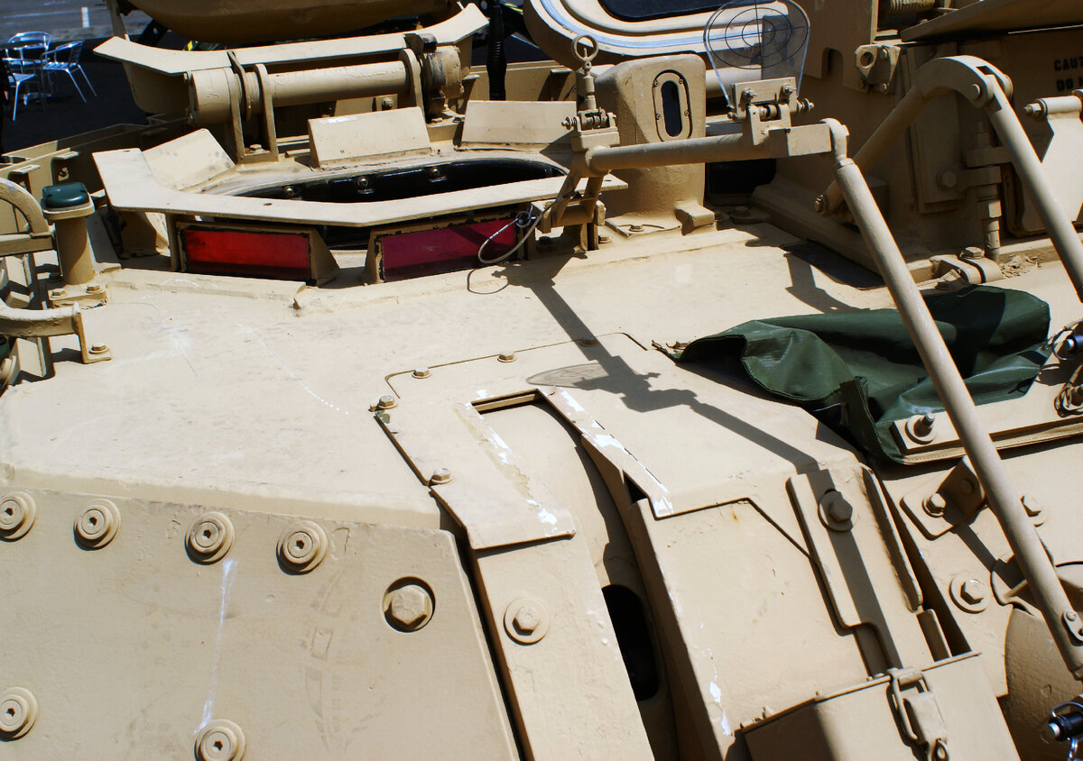 Фото: primeportal.net