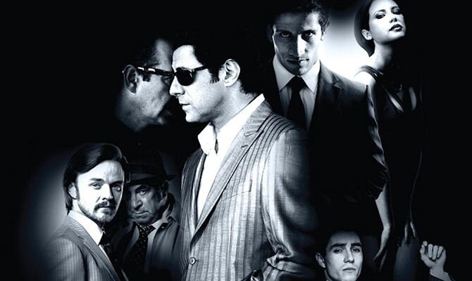 Mafia ii: definitive edition hangar 13. Читать про мафию. Обои на телефон в стиле гангстеров. Читать про мафию. A.