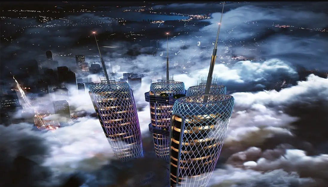 Изображение из свободного доступа сети Интернет