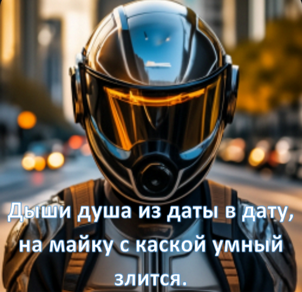 Душа?