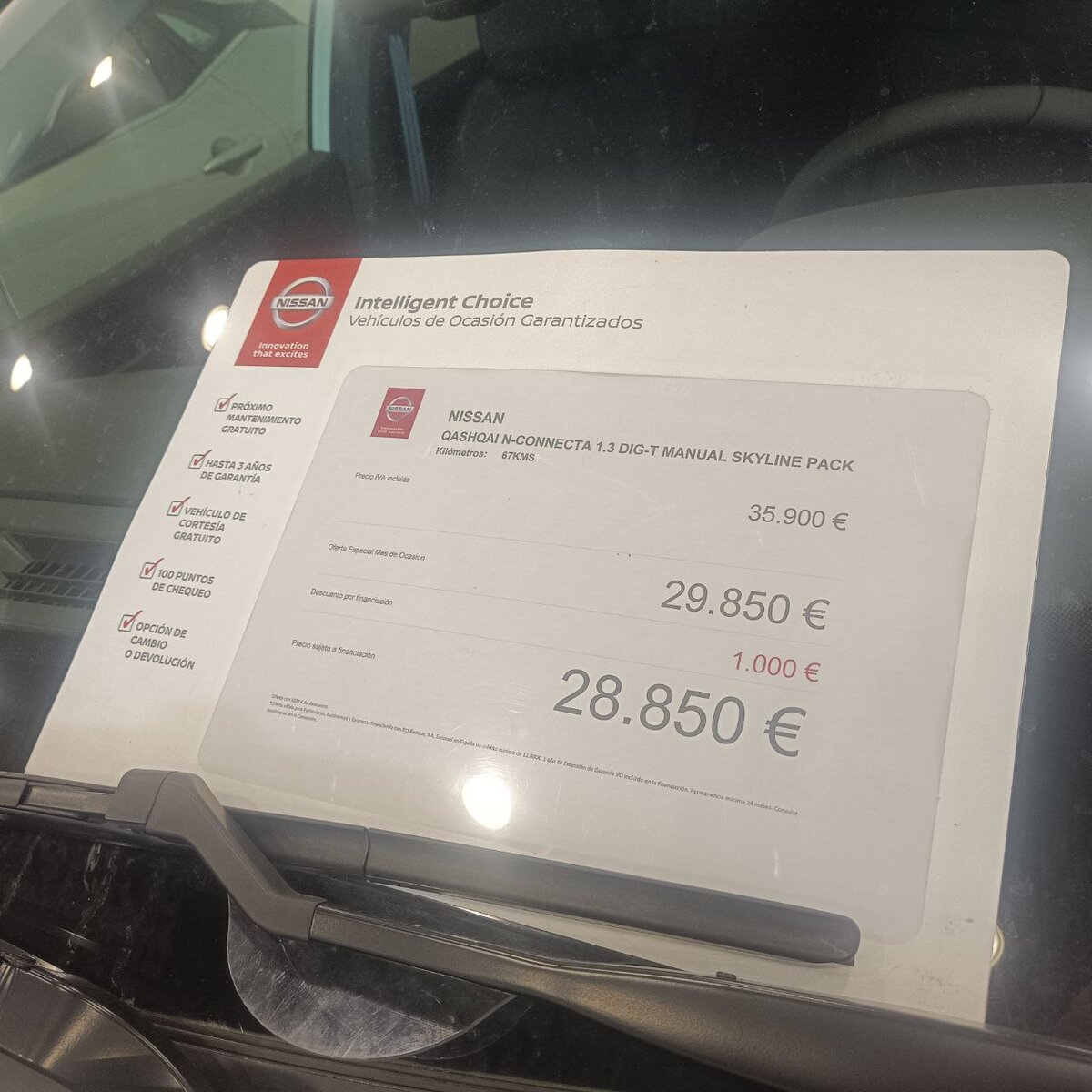 Номера испании автомобильные