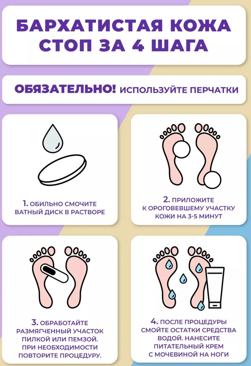 Фото взято с сайта WB