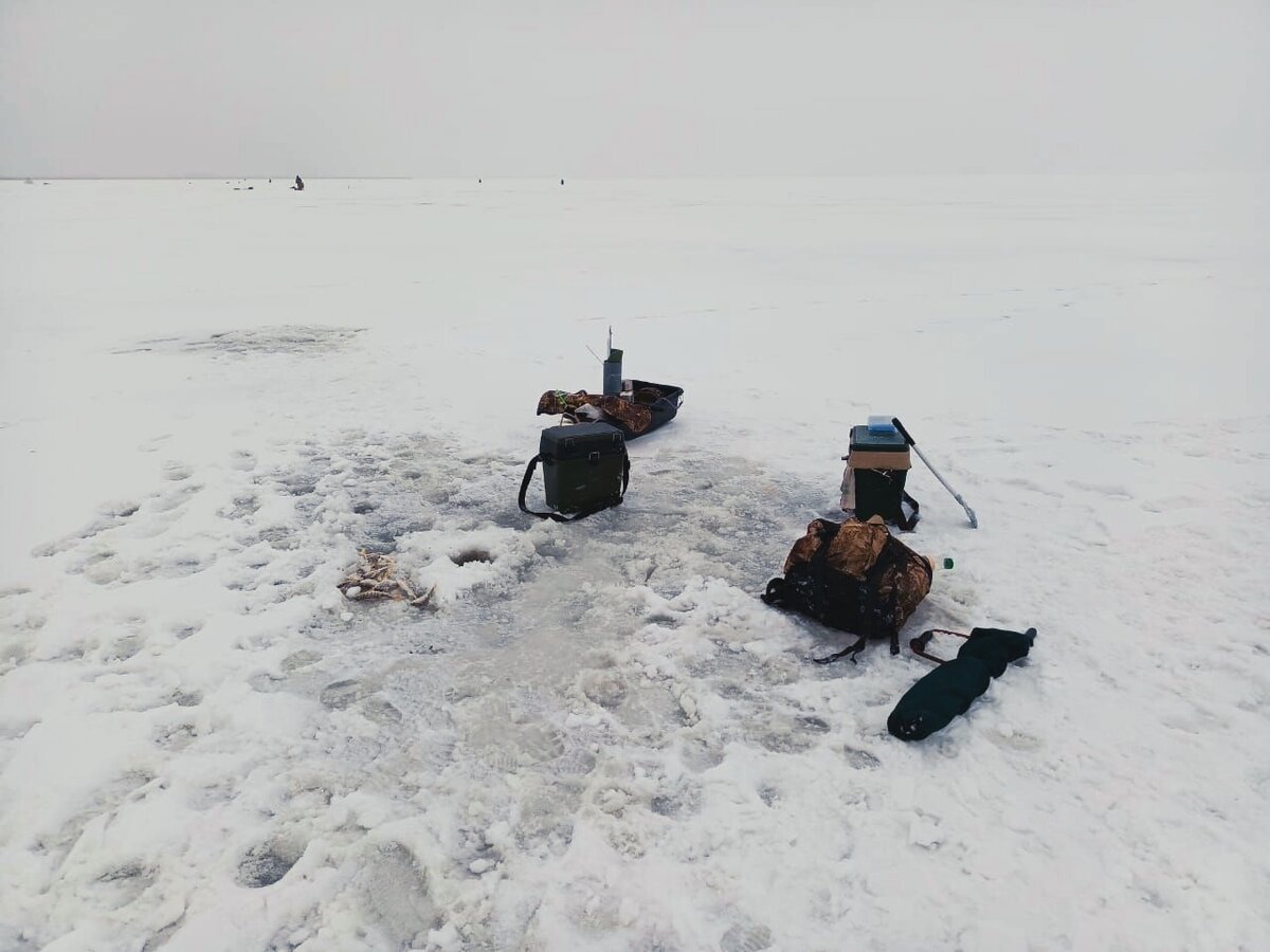 -2