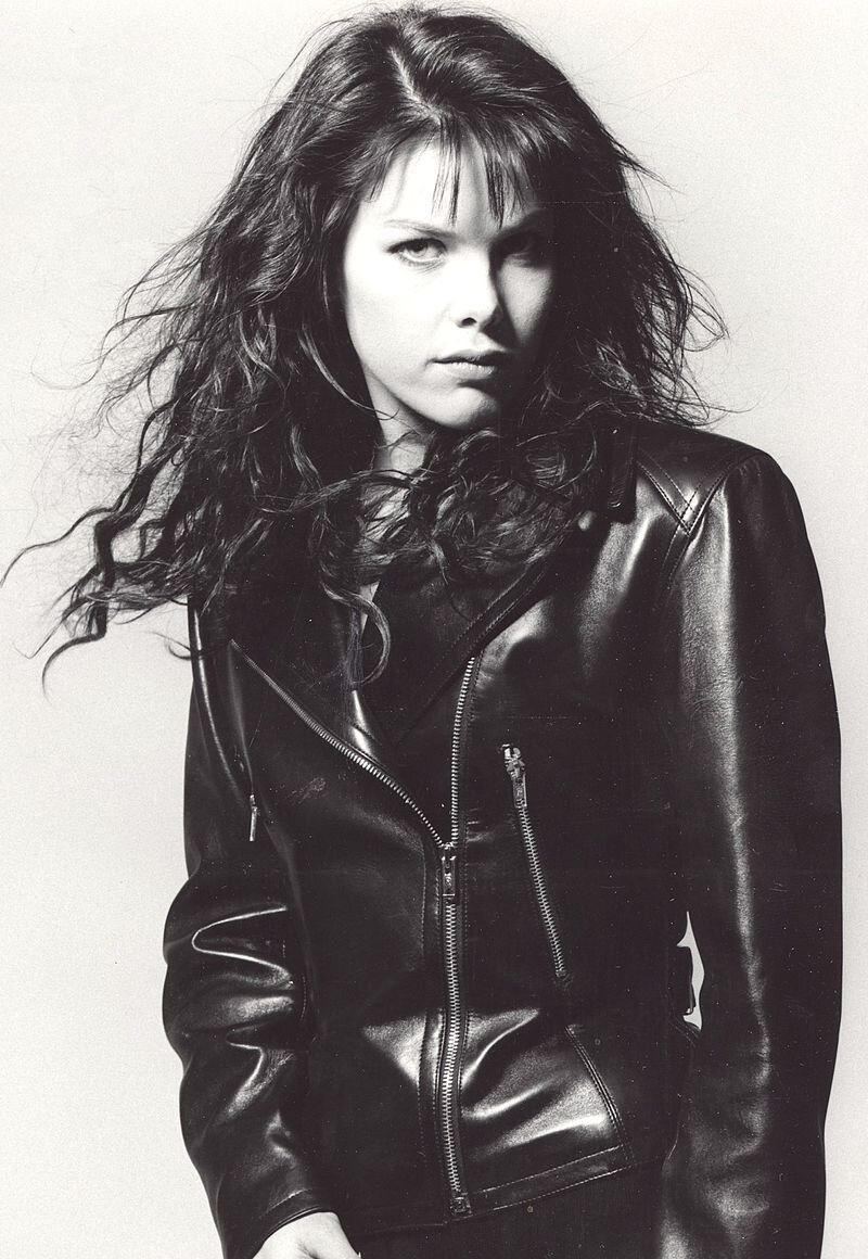 Caroline Catharina Müller