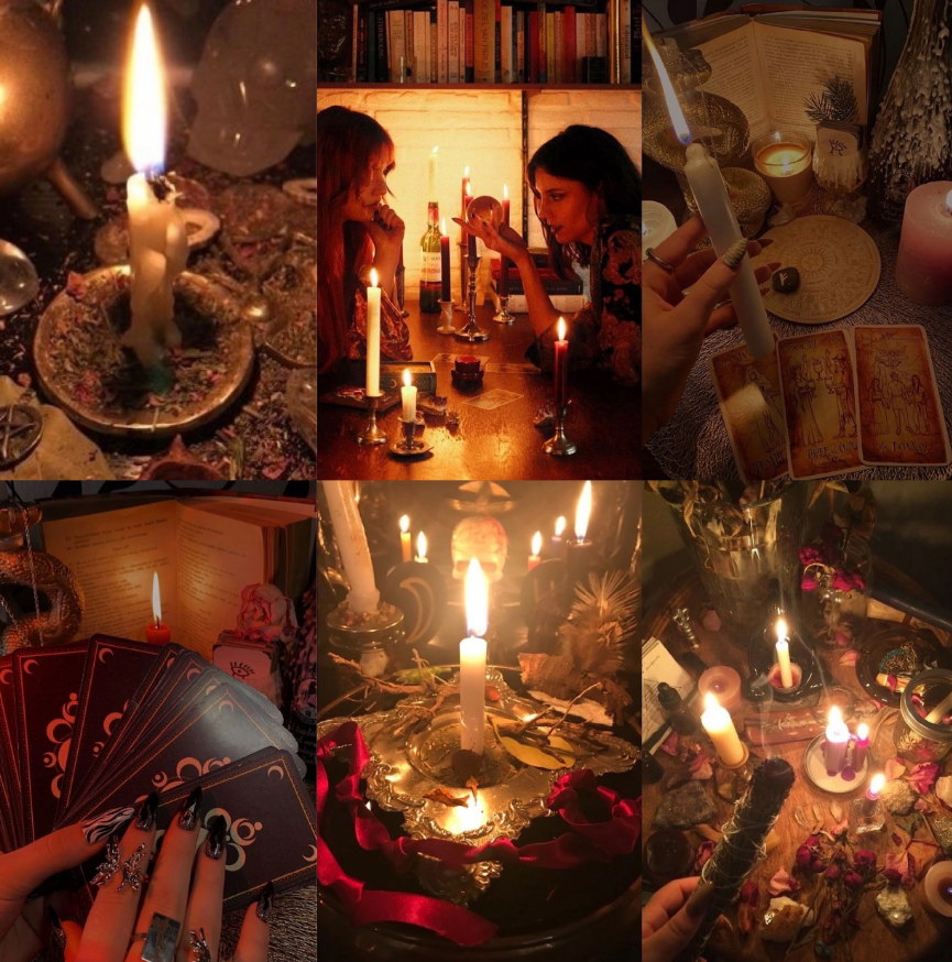 Источник: Pinterest