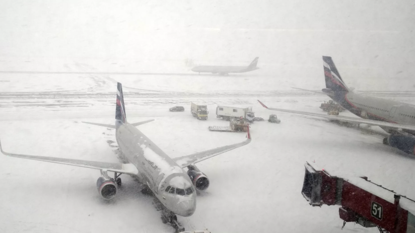    РИА Новости / Григорий Сысоев