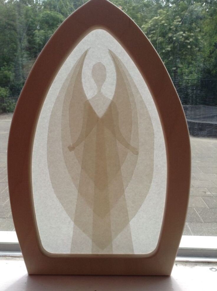 Источник: Пинтерест 