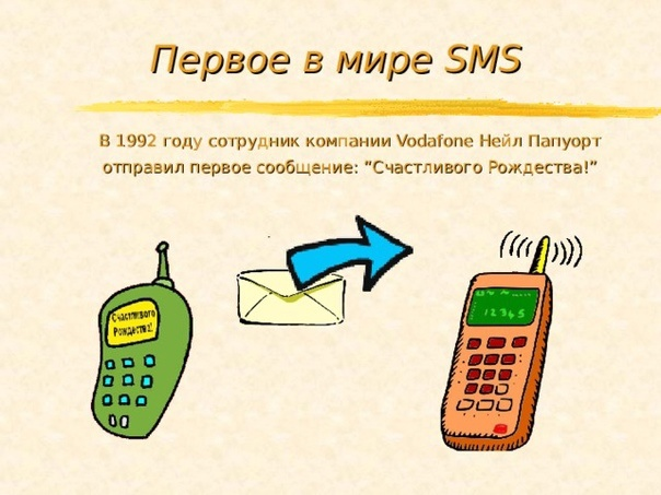 изображение из Интернета