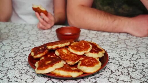 ЖИЗНЬ В ГЛУХОЙ УРАЛЬСКОЙ ДЕРЕВНЕ _ УВЕЗЛИ БОРОВА _ ГЕНЕРАЛИМ ДОМА _ ПАЛИСАДНИК ПОЧТИ ГОТОВ _ ЗИМА