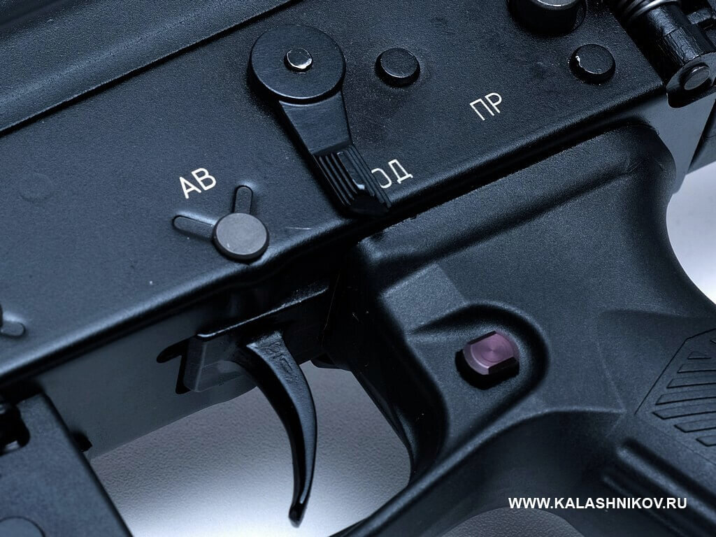 -2-2