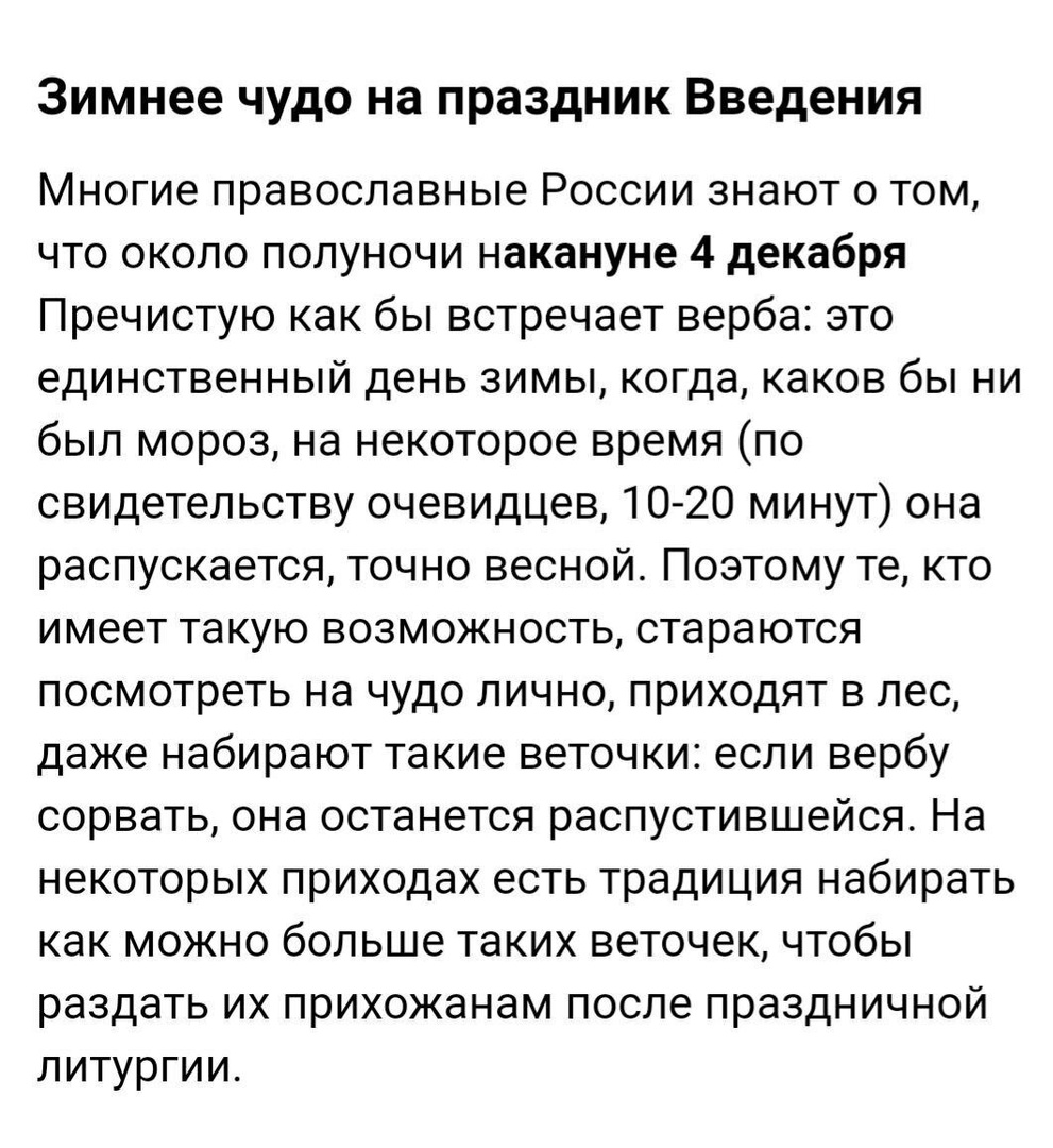 Иконописное изображение взято из открытых источников: православные Телеграм-каналы