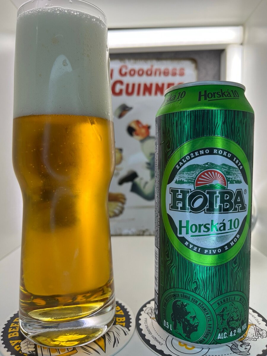 Содержимое