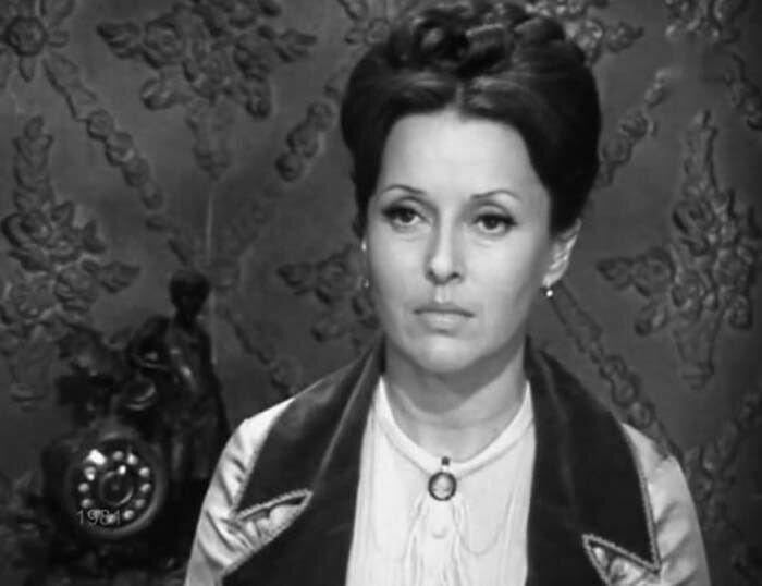 Юрий васильев личная жизнь фото жены "Твоя женщина с другим - хватит сопли пускать, будь мужиком". Тяжелый брак Юрия 