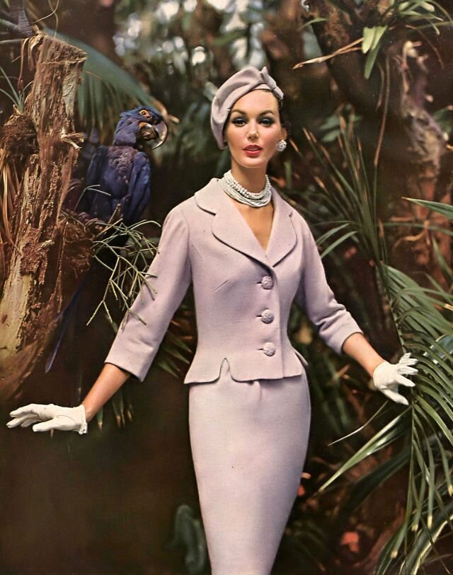 №1. Источник mini_vintage1967