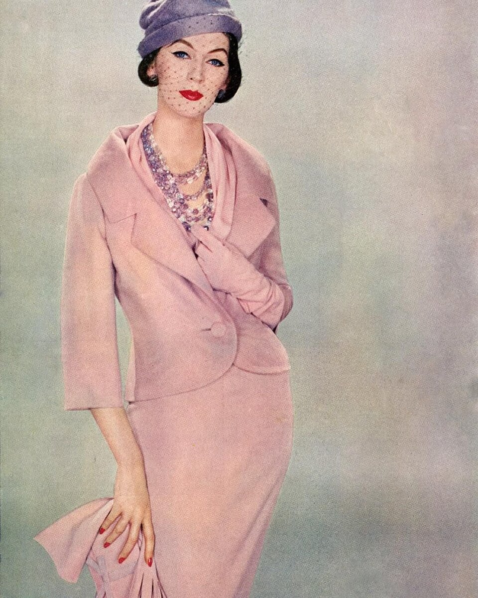 №2. Источник mini_vintage1967 