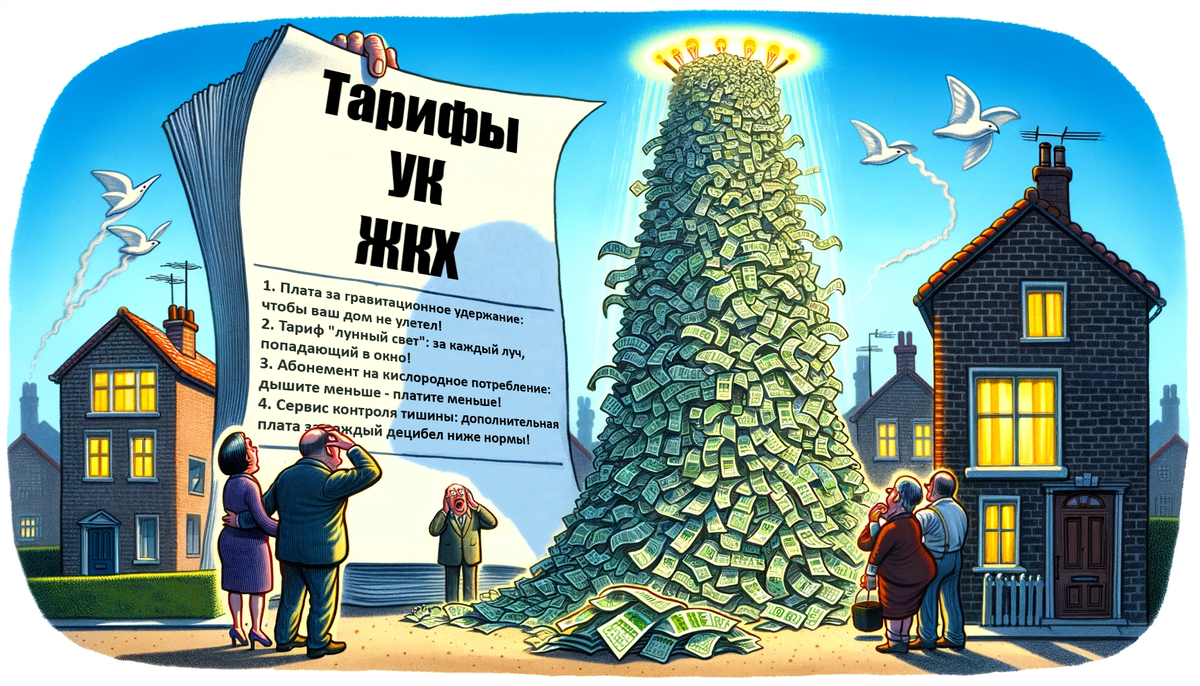 Авторские права на карикатуру принадлежат медиагруппе "Хакнем" и защищены товарным знаком ®️