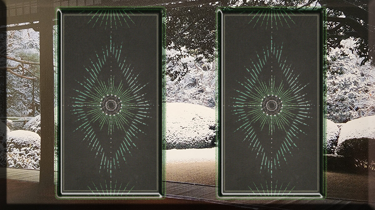 Изображение создано автором канала