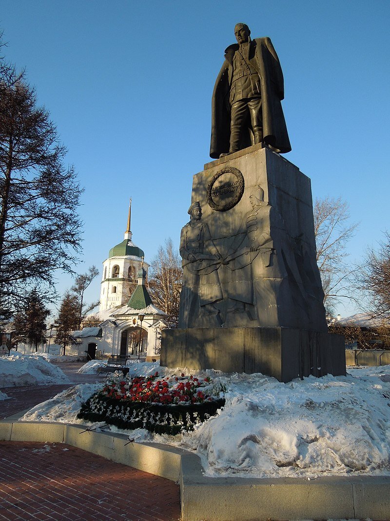 scale_1200