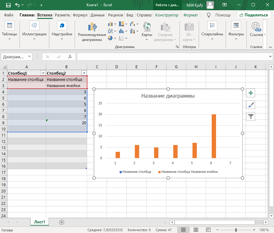 Программа обучения excel. Вставка диаграмма эксель. Excel обучение для начинающих. Конструктор в эксель. Excel базовые знания