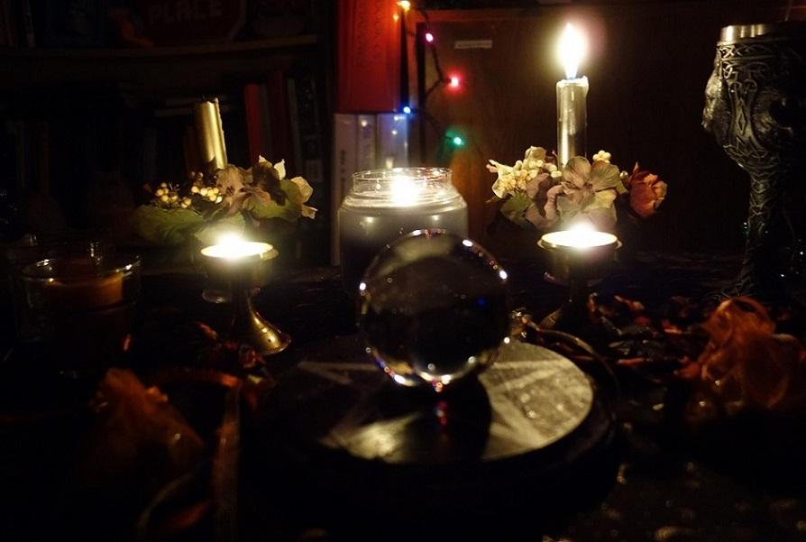 Фото с просторов интернета