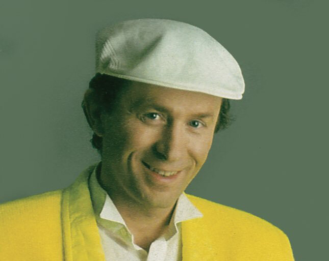 Ларош Вальмон. Фото из открытых источников.