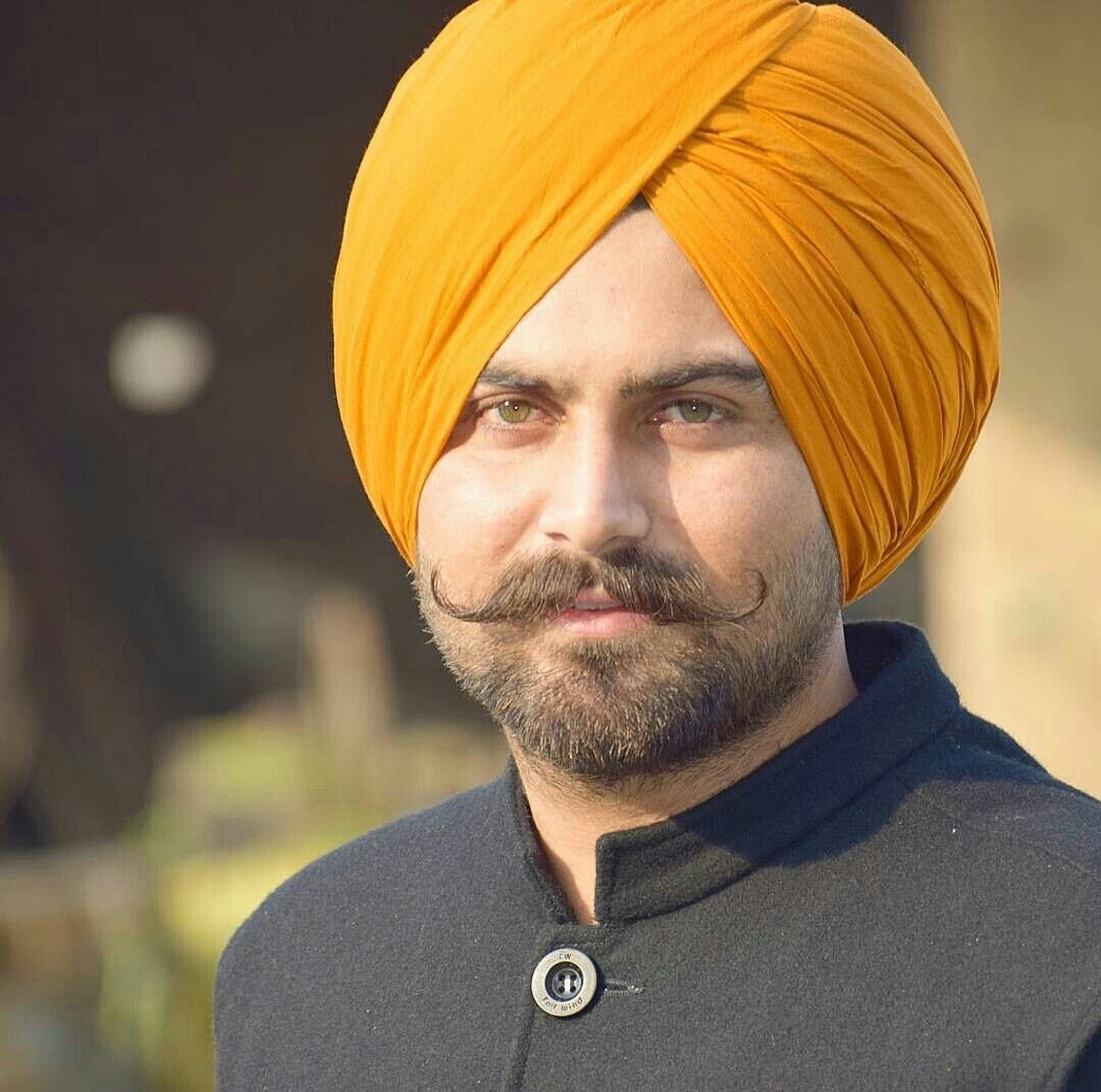 турецкий тюрбан. повязка индуса. тюрбан раджи. индиец султан певец. повязка индуса.