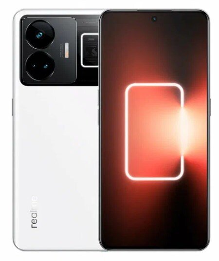 Какой смартфон купить? Подборка смартфонов на 2023 год. | ЯМаркет ...