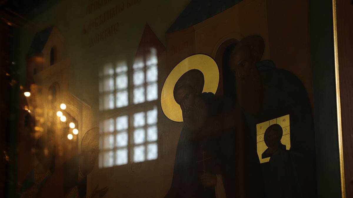    Фото: Анатолий Цымбалюк / Вечерняя Москва