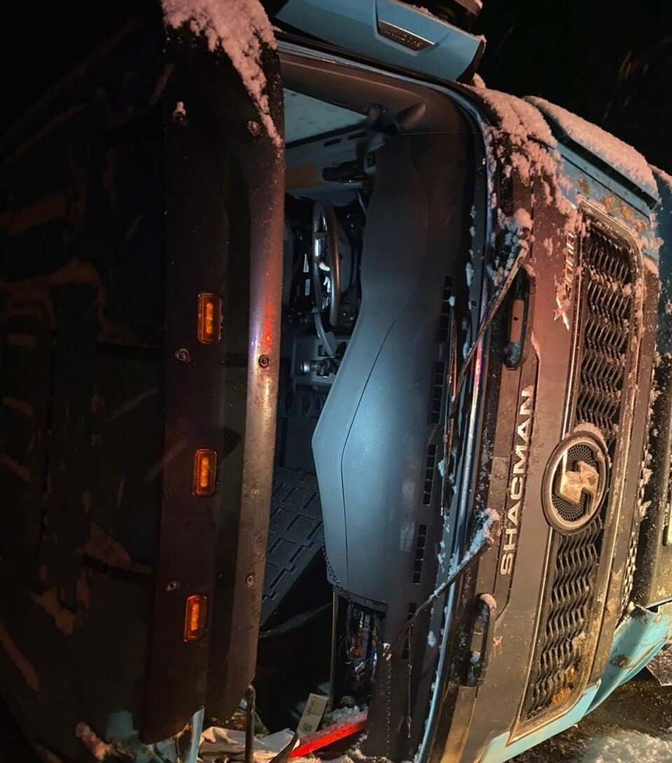 Фото: пресс-служба ГУ МВД по СПб и ЛО