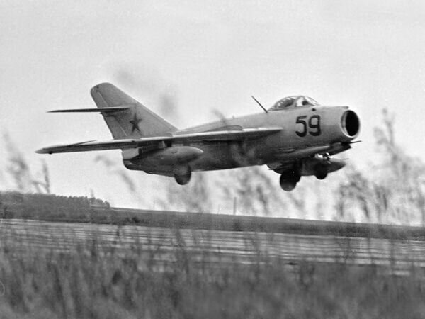    © РИА Новости Ю. Кравчук