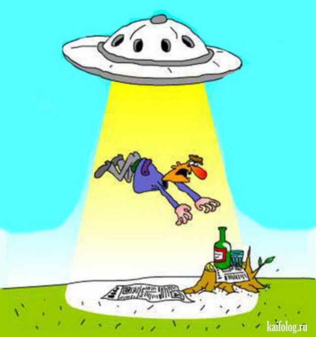 Яндекс.Картинки