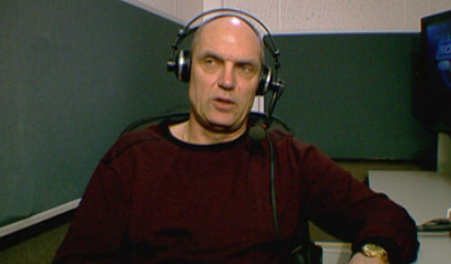 Известный футбольный эксперт не стал молчать и довольно резко высказался после матча «Ахмат» — «Спартак» в своей колонке на портале sportbox. Что сказал Александр Бубнов после очередного поражения?-4