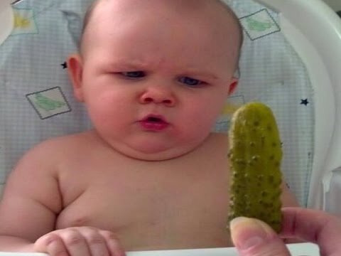 В роддомах 12 детей отдают не тем родителям 