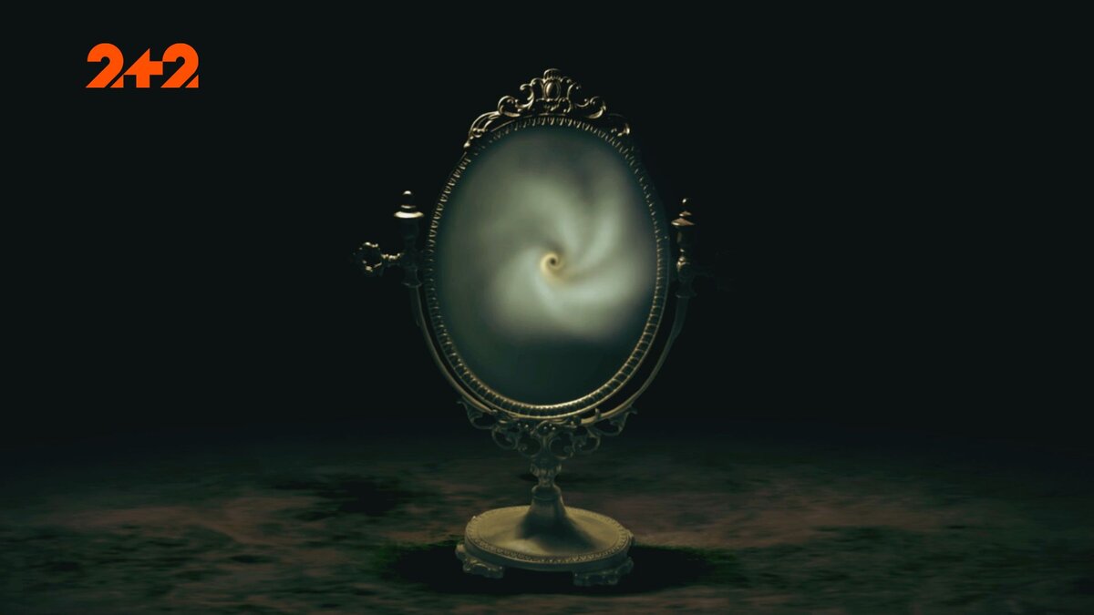 Изображение из интернета. 