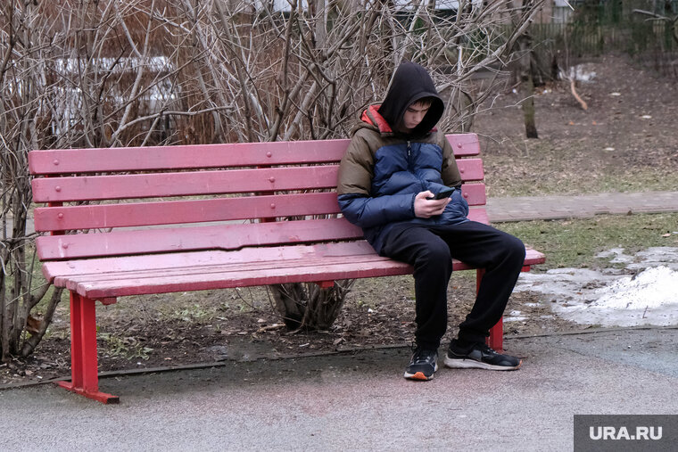    За продажу сигарет подросткам будут приостанавливать работу магазинов