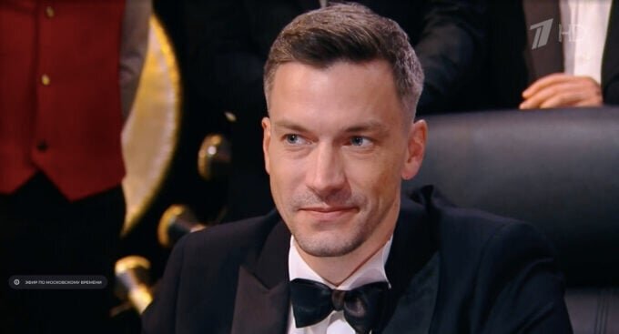    Юрий Филиппов