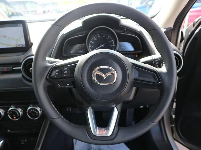 Фото салона, листайте.