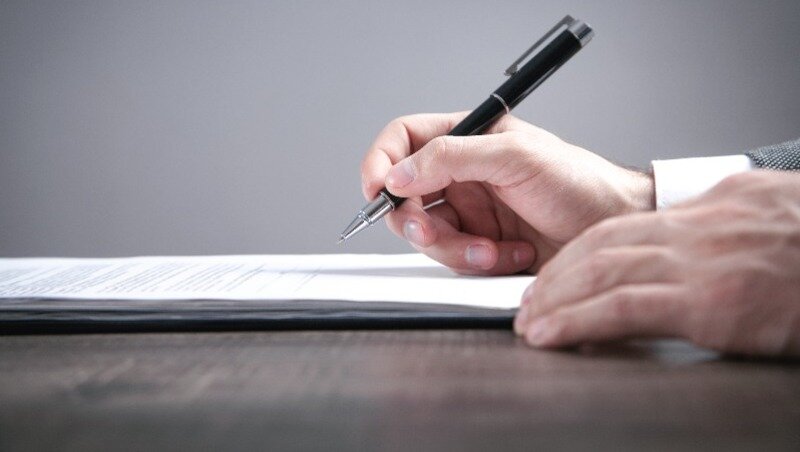 Фото: @andranik.h90 / freepik.com