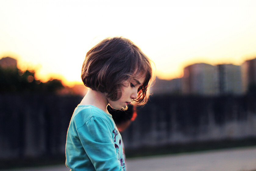   SinanAyhan,Istock