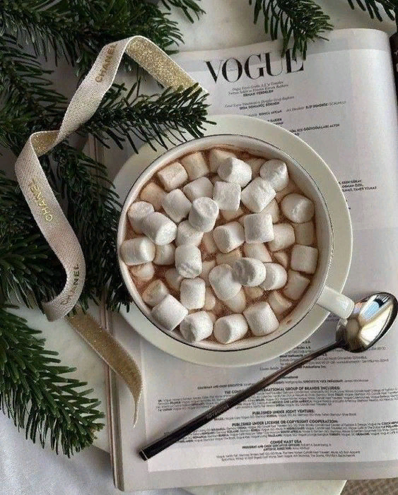 Фото из Pinterest