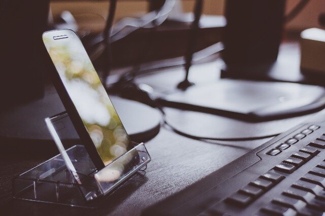 Фото: pixabay.com