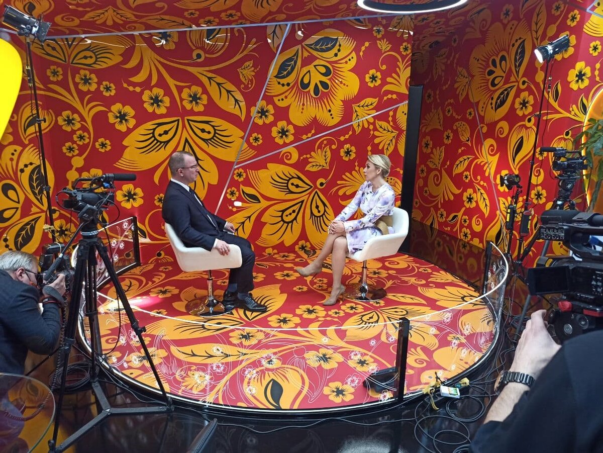 ФОТО: ЦАРЬГРАД. 