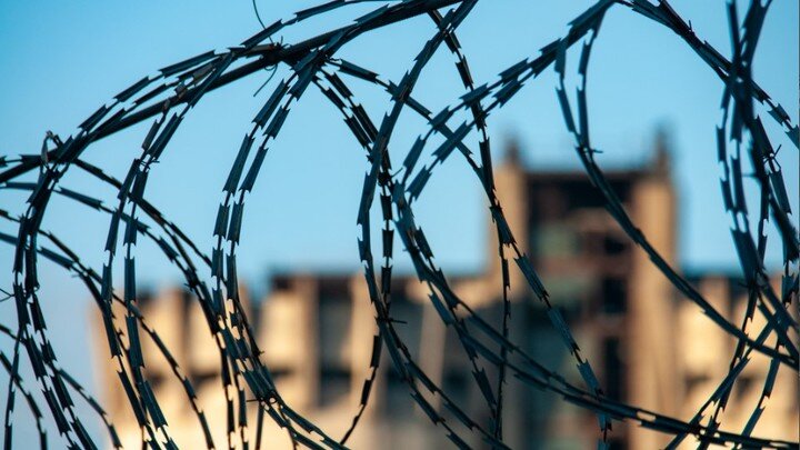 SVETLANA VOZMILOVA/GLOBALLOOKPRESS