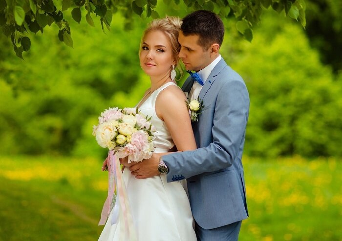 Источник 9111.ru